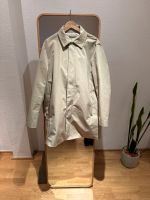 Mango Trenchcoat Bonn - Poppelsdorf Vorschau