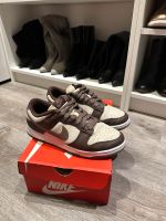 Nike Dunk Low, Plum Coconut Milk Niedersachsen - Stade Vorschau