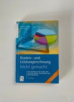 Kosten- und Leistungsrechnung – leicht gemacht Bonn - Hardtberg Vorschau