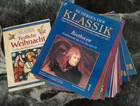 CD Sammlung inkl. Begleitheft Im Herzen der Klassik Bayern - Zusmarshausen Vorschau