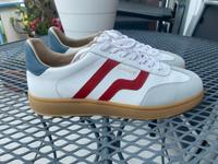 Neue Herren Sneaker in Größe 42 von Gant Niedersachsen - Osnabrück Vorschau