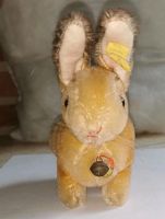 Steifftier Hase sonny (?) alt, vintage steifftier Nordrhein-Westfalen - Euskirchen Vorschau