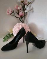 High Heels von S.Oliver Baden-Württemberg - Weinstadt Vorschau