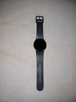 NEU!! Sansung Galaxy Watch 4 40mm München - Pasing-Obermenzing Vorschau
