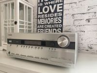 Onkyo Receiver TX-SR605 Ungetestet Baden-Württemberg - Mannheim Vorschau