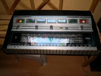 Grundig RTV 1040 Hessen - Wetzlar Vorschau