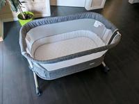 Kinderbett, Beistellbett, Reisebett Bayern - Greding Vorschau