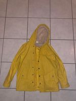 Regenjacke Jungen Nordrhein-Westfalen - Essen-Fulerum Vorschau