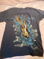 Hard Rock Café Berlin T-Shirt Guitar Gitarre Blau Gr M/L Metal Rheinland-Pfalz - Rodalben Vorschau