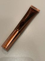 Charlotte Tilbury Contour Wand Hessen - Rodgau Vorschau