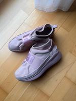 Ugg Sneaker Rosa 39 Hessen - Wetzlar Vorschau