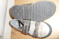 Halbschuhe Gr 29 Ricosta Niedersachsen - Stuhr Vorschau