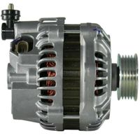 Lichtmaschine Generator  Subaru Forester 2,0 AWD + Impreza 1,6 2, Bad Godesberg - Mehlem Vorschau