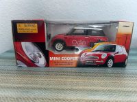 Mini Cooper Odin, Spielzeugauto Hannover - Herrenhausen-Stöcken Vorschau