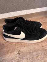 Sneaker Nike 40 Bayern - Lichtenau Mittelfr Vorschau