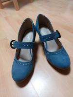 Damen Schuhe Niedersachsen - Vienenburg Vorschau