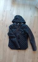 G-Star Übergangsjacke Bayern - Freilassing Vorschau
