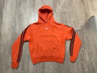 Adidas Kapuzenpullover Gr.S Rheinland-Pfalz - Ludwigshafen Vorschau