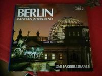 Farbbildband Berlin im neuen Jahrtausend Niedersachsen - Rodenberg Vorschau