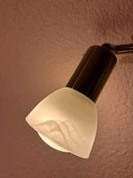 Lampe Wandlampe Bayern - Regen Vorschau