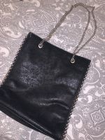 Tasche Zara Hamburg-Mitte - Hamburg Billstedt   Vorschau