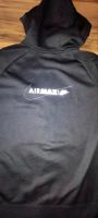 Nike Air Max * Sweatshirt Jacke * Hoodie Style 158,164,170 Baden-Württemberg - Konstanz Vorschau