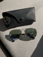 Ray-Ban Sonnenbrille Bayern - Waldkirchen Vorschau