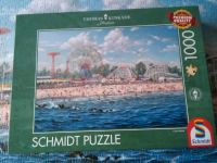 Schmidt Puzzle Hessen - Elz Vorschau