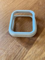 Schutzhülle Otterbox Apple Watch 40mm Nordrhein-Westfalen - Krefeld Vorschau