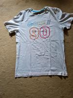 Jack Jones TShirt Rheinland-Pfalz - Kettig Vorschau