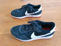 Turnschuhe / Laufschuhe Nike, Gr. 38 / 39 Hessen - Fulda Vorschau