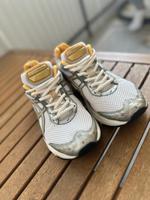 Asics Sportschuhe Größe 41,5 Baden-Württemberg - Ketsch Vorschau