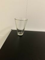 Vase aus Glas Bayern - Schwarzenfeld Vorschau