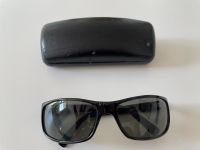 KENNETH COLE REAKTION SONNENBRILLE SCHWARZ MIT ETUI Aachen - Aachen-Mitte Vorschau