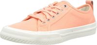 Clarks Damen Roxby Lace Sneaker, Koralle, 37.5 EU (Versand Frei) Duisburg - Duisburg-Mitte Vorschau