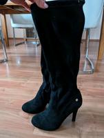 Guess Stiefel, 1 Mal getragen, Outlet-Preis 129€ Baden-Württemberg - Schorndorf Vorschau