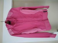 ONLY SPORT DAMEN JACKE Hessen - Maintal Vorschau