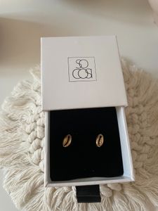 So Cosi Schmuck eBay Kleinanzeigen ist jetzt Kleinanzeigen