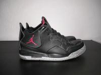 Jordan Schuhe Gr 44,5 Nike Air 89er Fligth Thüringen - Sömmerda Vorschau