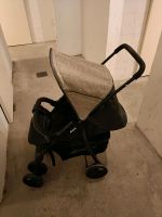 Hauck Kinderwagen Set Shopper SLX Dortmund - Mengede Vorschau