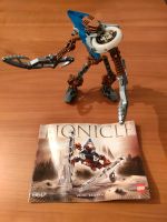 LEGO Bionicle Vahki Zadakh 8617 Nordrhein-Westfalen - Löhne Vorschau