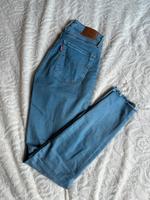 Levi’s Jeans West - Sindlingen Vorschau