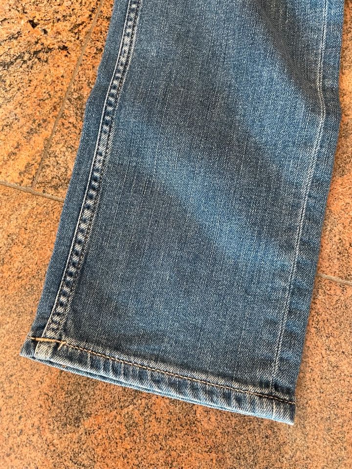 Gant Jeans hellblau 29/32 Größe S 36 in München