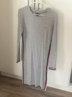 Kleid Tommy Hilfiger Hessen - Hofheim am Taunus Vorschau