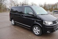 Volkswagen T5 Multivan Saarland - Losheim am See Vorschau