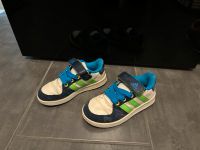 Adidas Schuhe Größe 29 Niedersachsen - Cuxhaven Vorschau