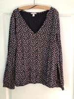 Bluse edc by Esprit Bayern - Lauf a.d. Pegnitz Vorschau