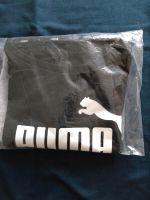 Puma T Shirt neu Gr. S Nordrhein-Westfalen - Wilnsdorf Vorschau