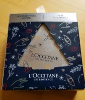 L'occitane Tannenbaum Geschenkset für Männer Bayern - Gmund Vorschau