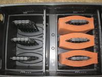 Oase  Bioec 5 + Biotec 10 Teich Filter Wiesbaden - Mainz-Kostheim Vorschau